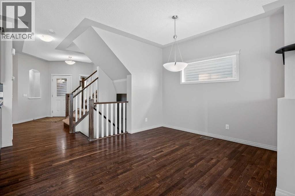 243 Silverado Plains Close SW — photo 11