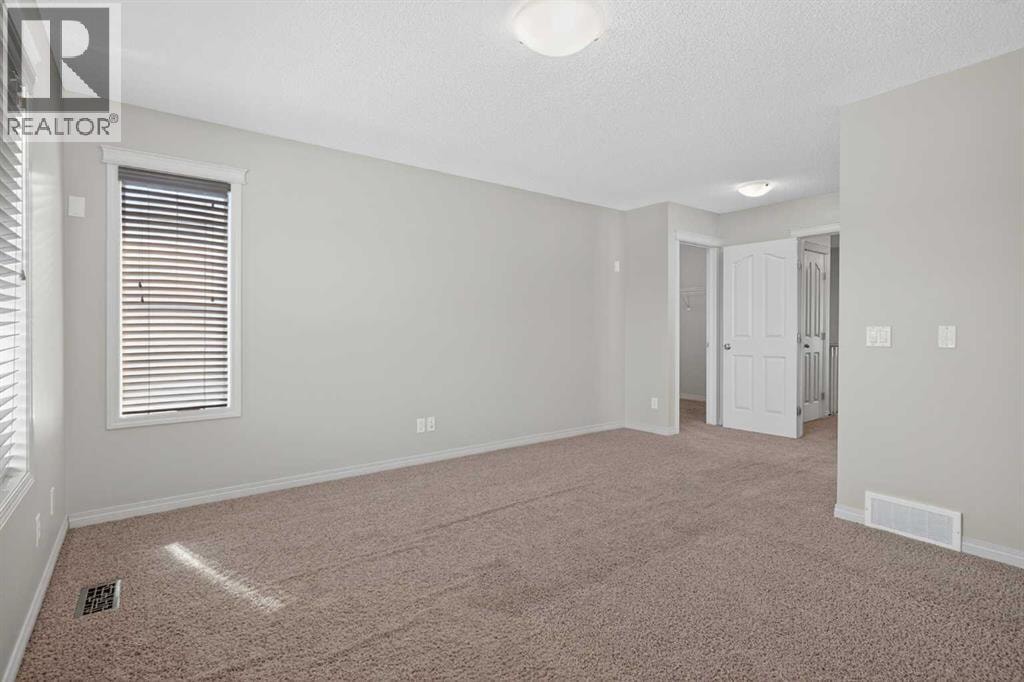 243 Silverado Plains Close SW — photo 20