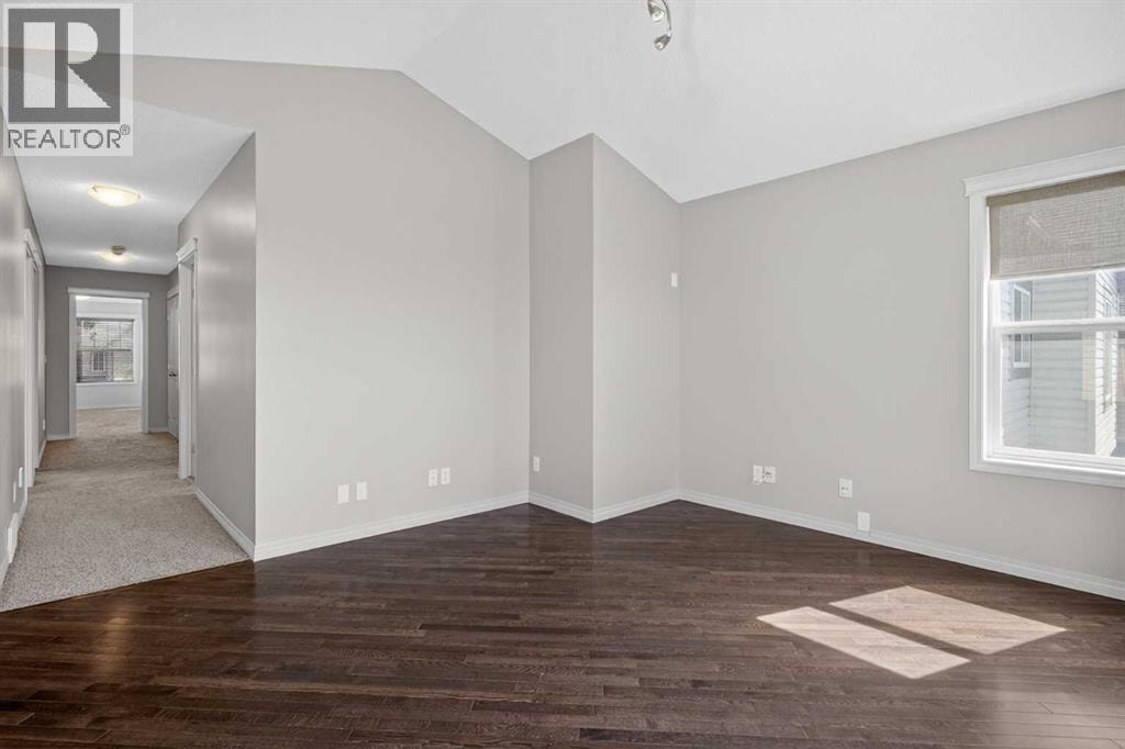 243 Silverado Plains Close SW — photo 17