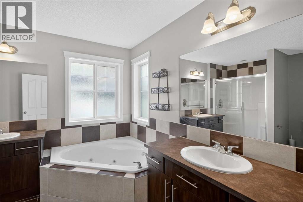 243 Silverado Plains Close SW — photo 21