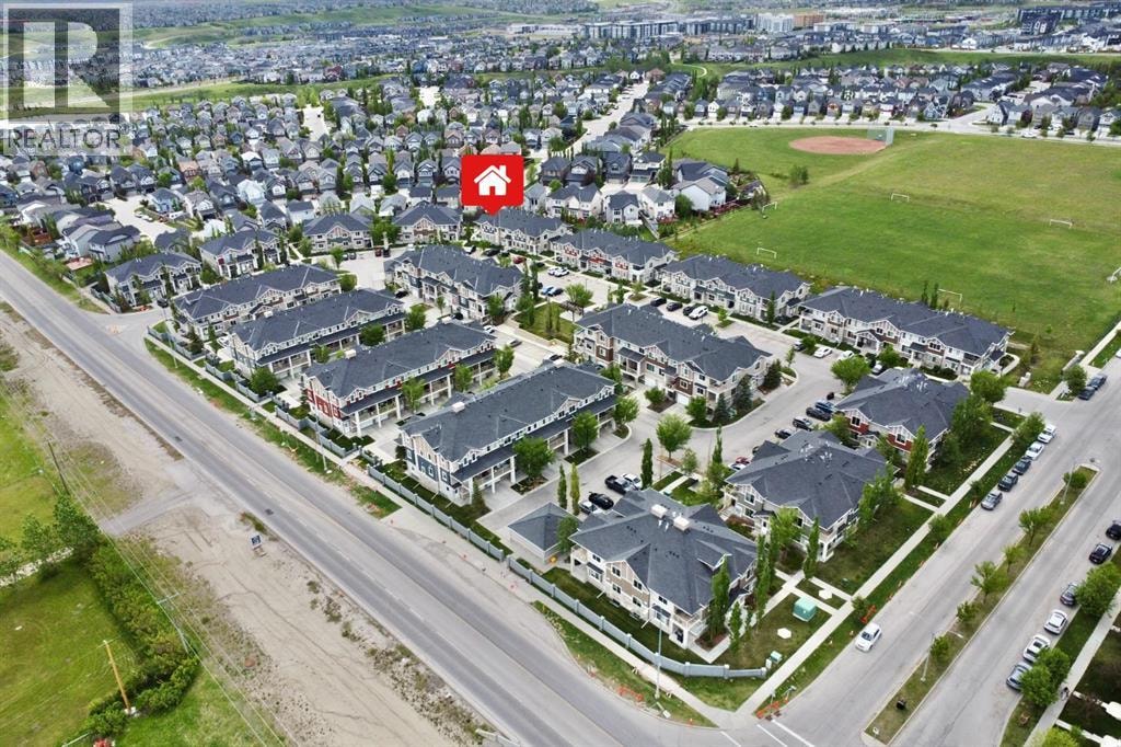 404, 250 Sage Valley Road NW — photo 30