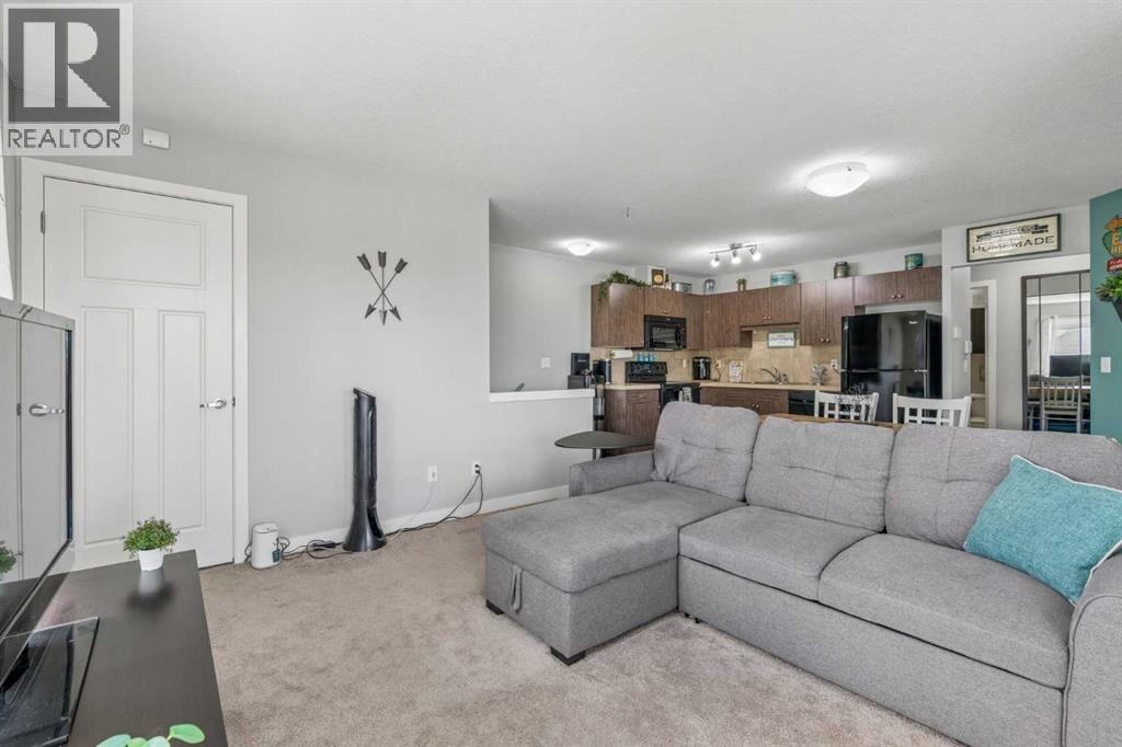 404, 250 Sage Valley Road NW — photo 14