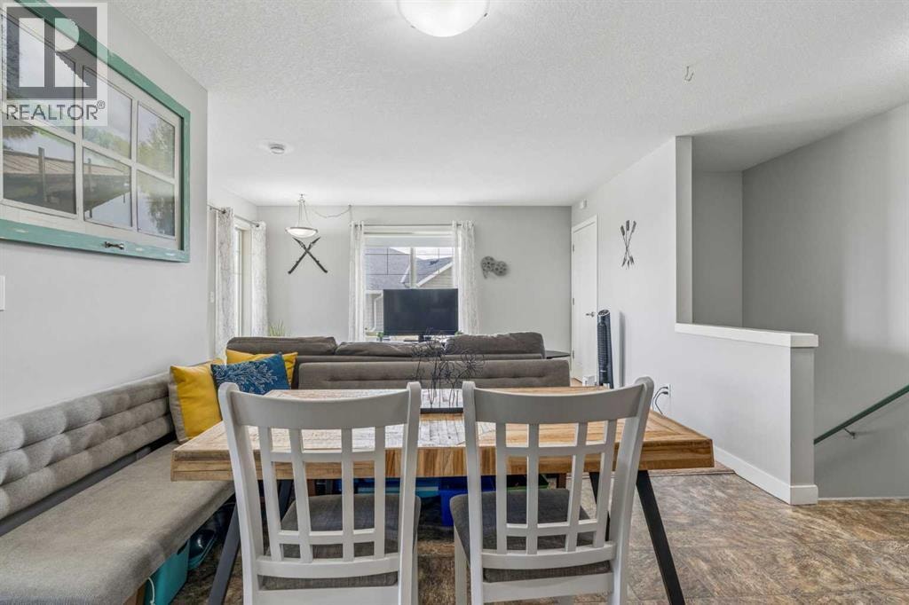 404, 250 Sage Valley Road NW — photo 10
