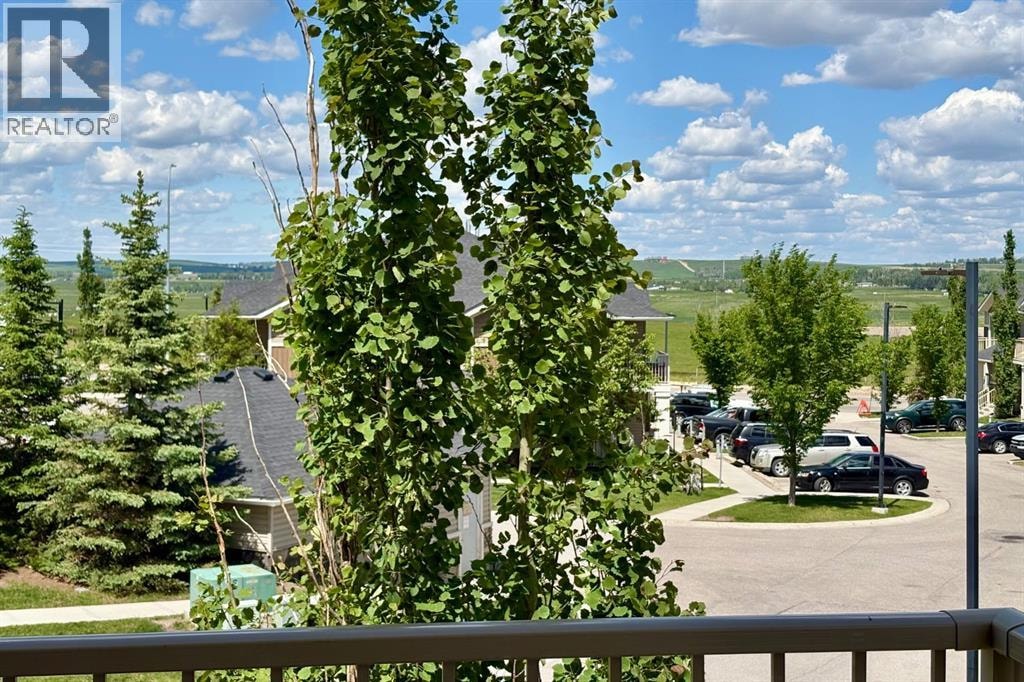 404, 250 Sage Valley Road NW — photo 6