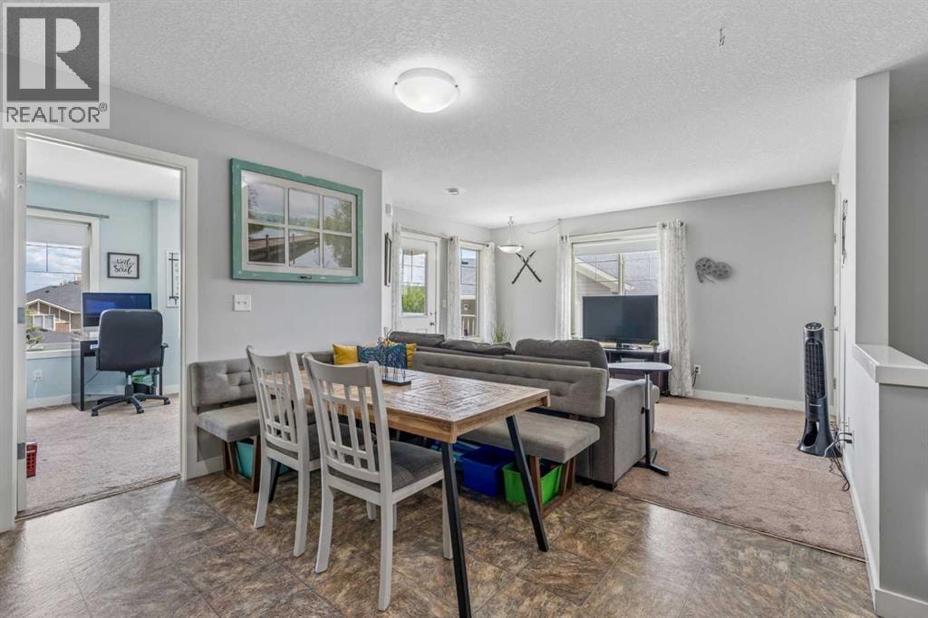 404, 250 Sage Valley Road NW — photo 4