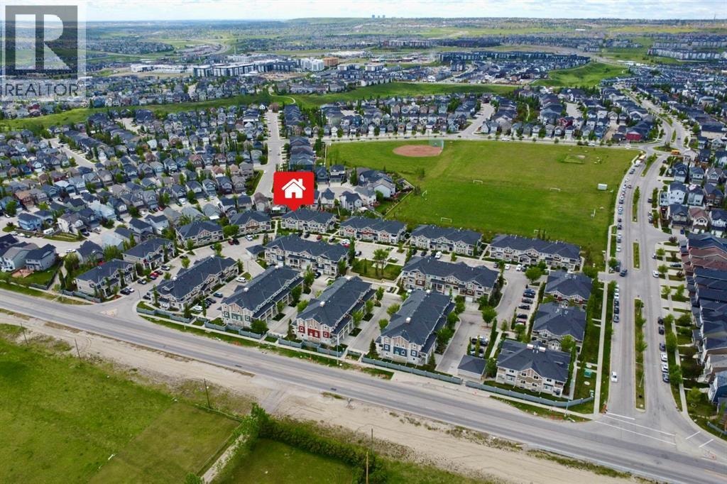 404, 250 Sage Valley Road NW — photo 31