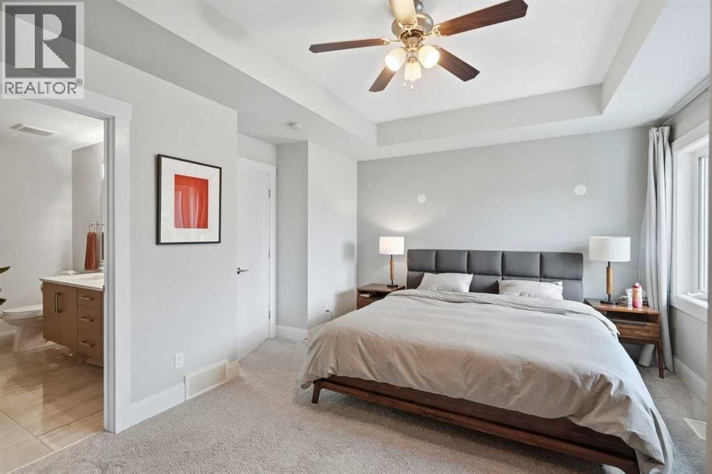 425 23 Avenue NE — photo 18