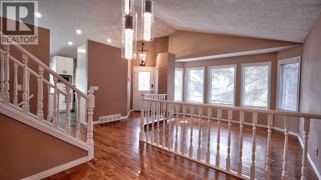 48 Riverbrook Road SE — photo 5