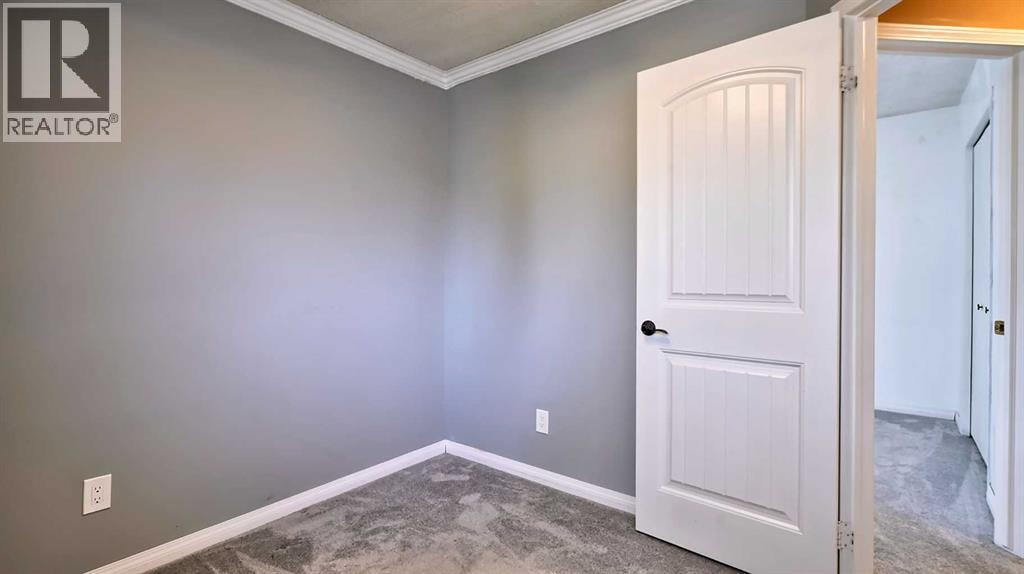 48 Riverbrook Road SE — photo 20