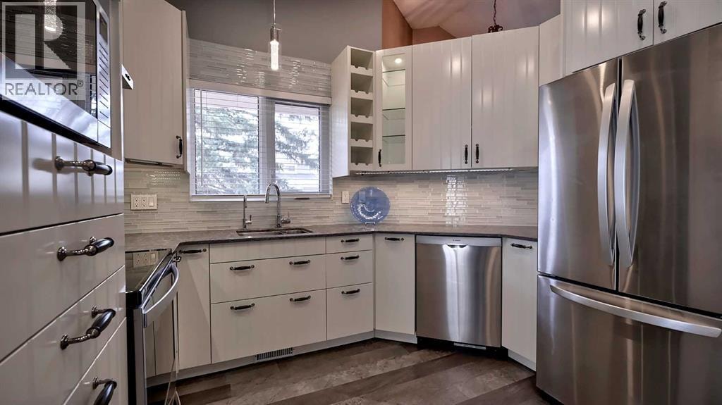 48 Riverbrook Road SE — photo 11