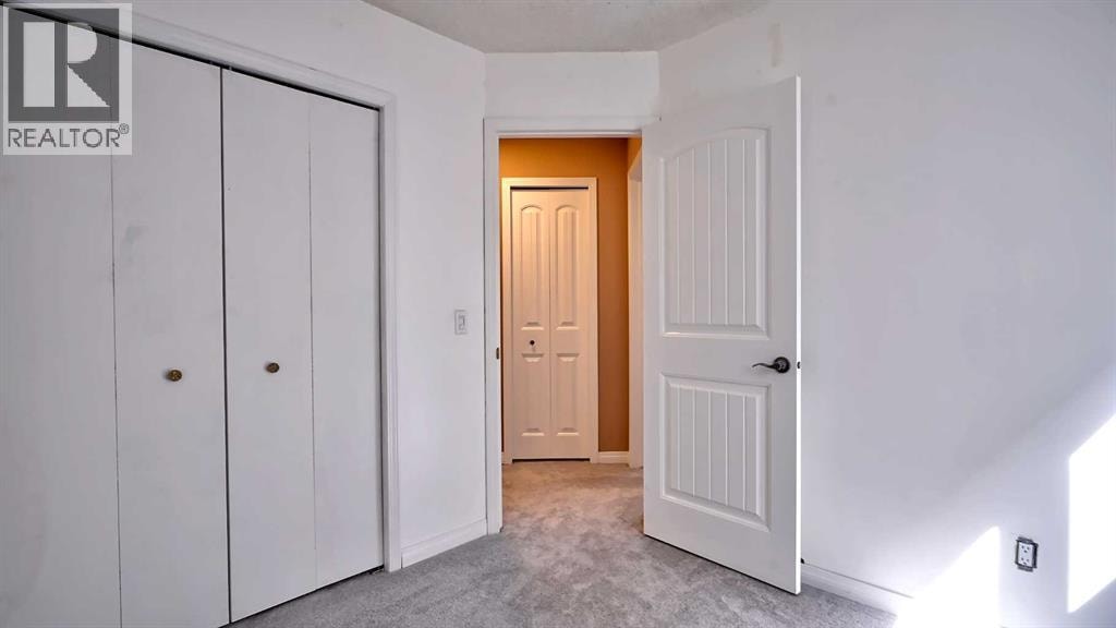 48 Riverbrook Road SE — photo 17