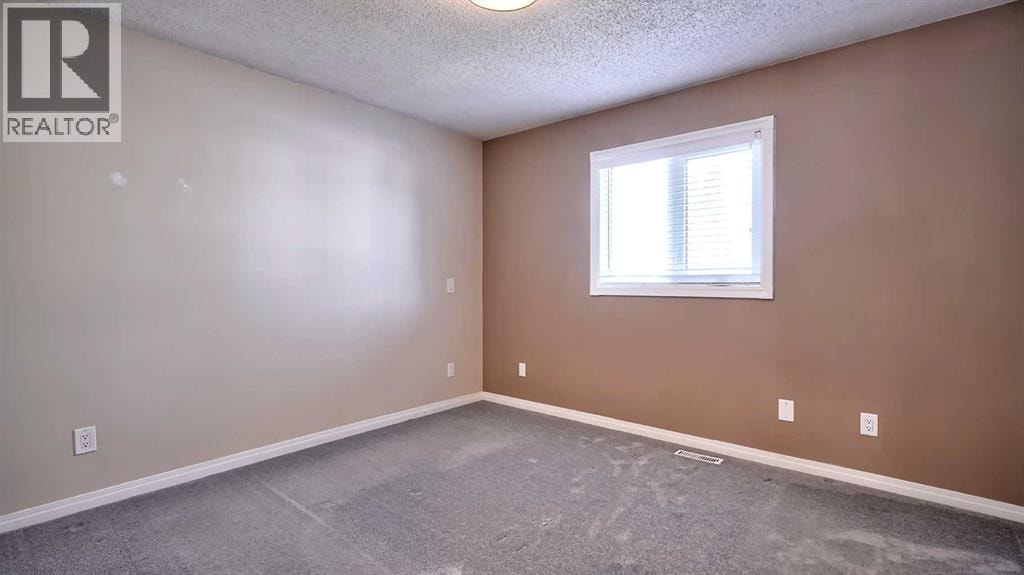 48 Riverbrook Road SE — photo 12