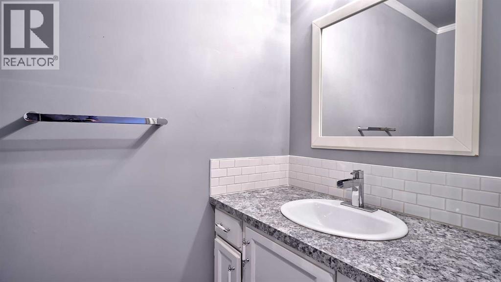 48 Riverbrook Road SE — photo 27
