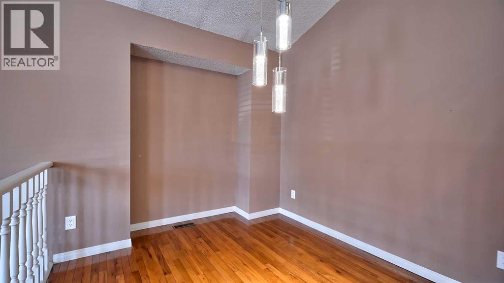 48 Riverbrook Road SE — photo 4