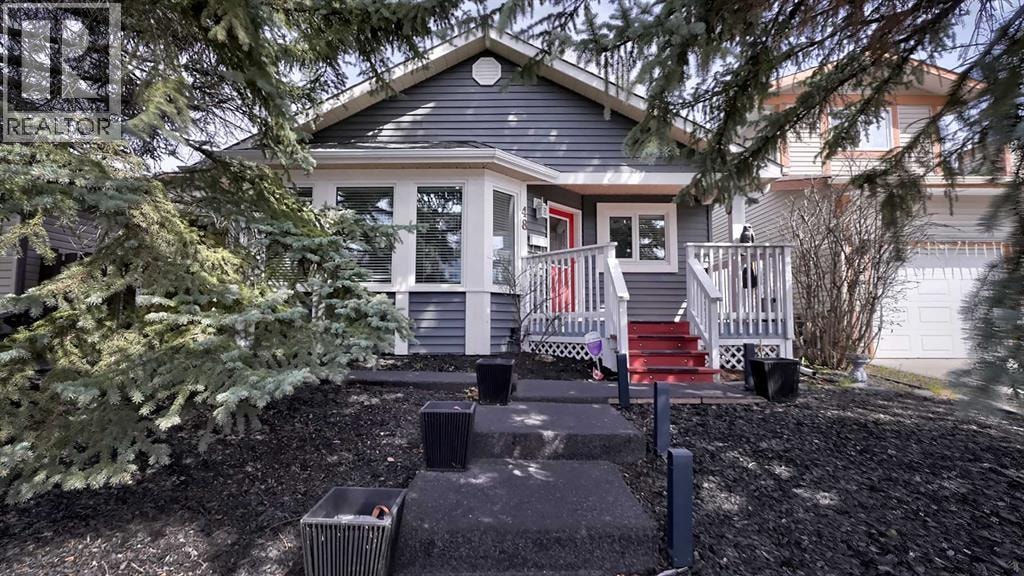 48 Riverbrook Road SE — photo 2