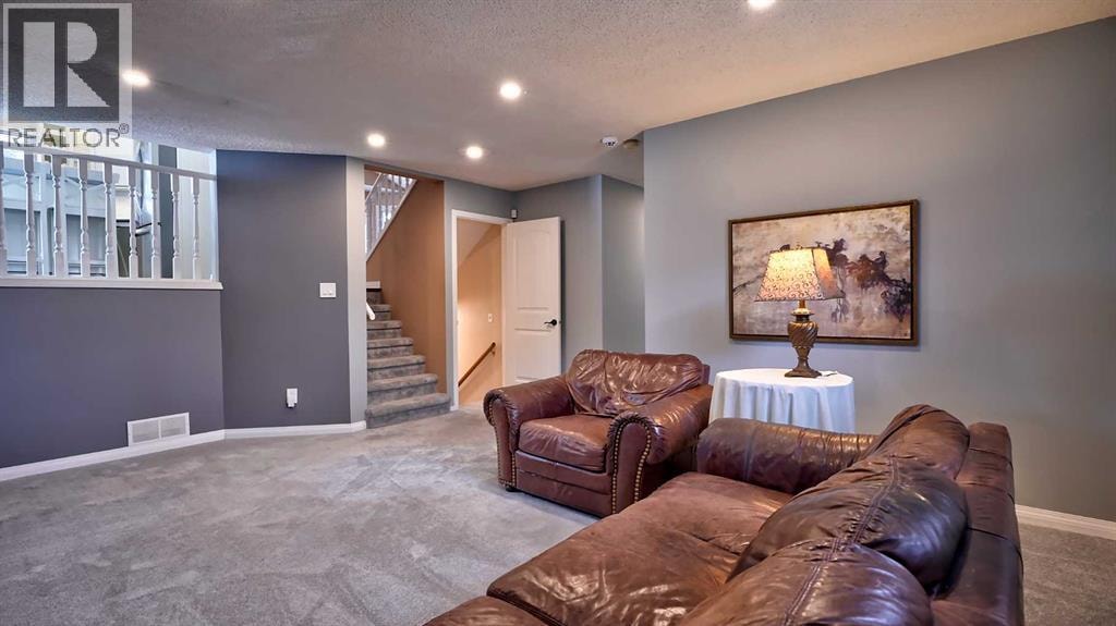 48 Riverbrook Road SE — photo 23