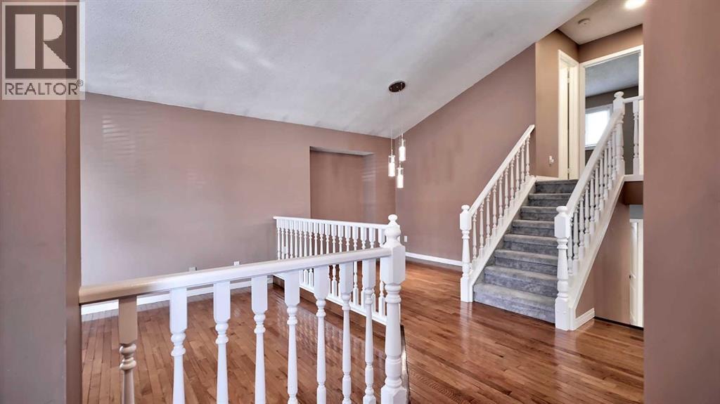48 Riverbrook Road SE — photo 3