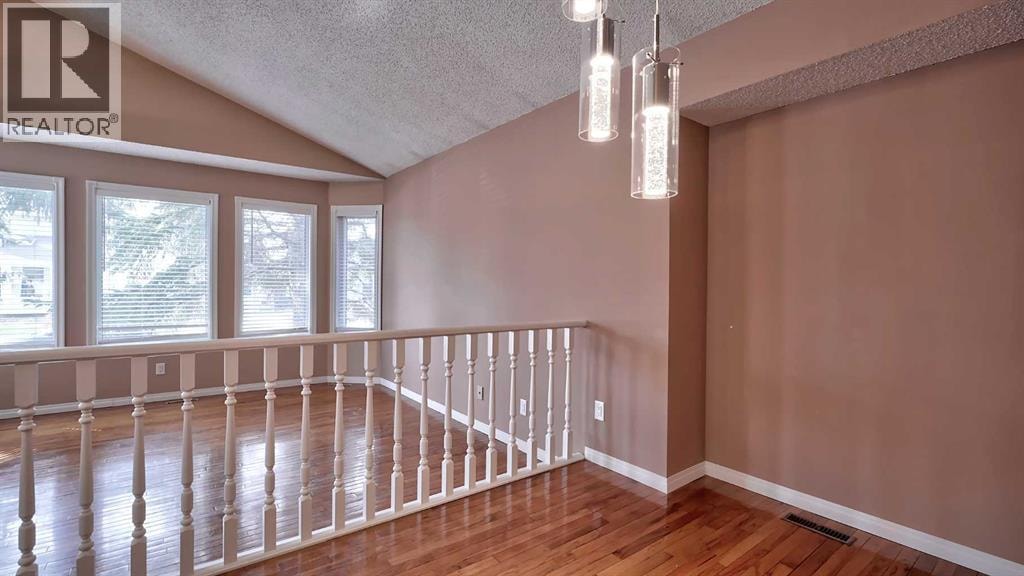 48 Riverbrook Road SE — photo 6