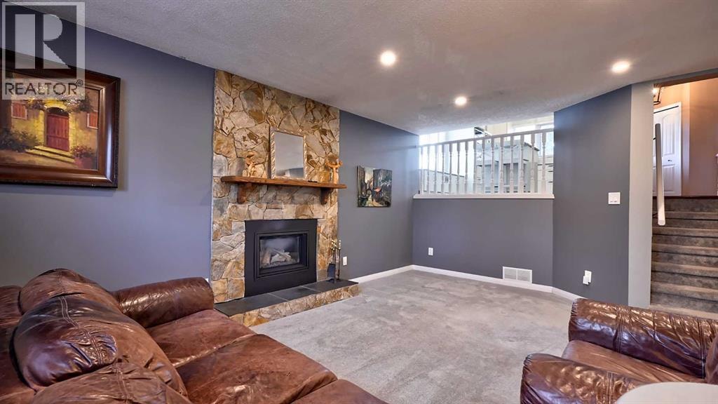 48 Riverbrook Road SE — photo 24