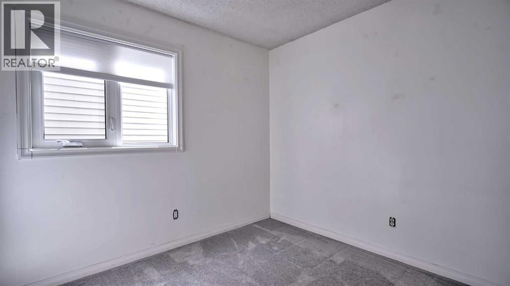 48 Riverbrook Road SE — photo 16
