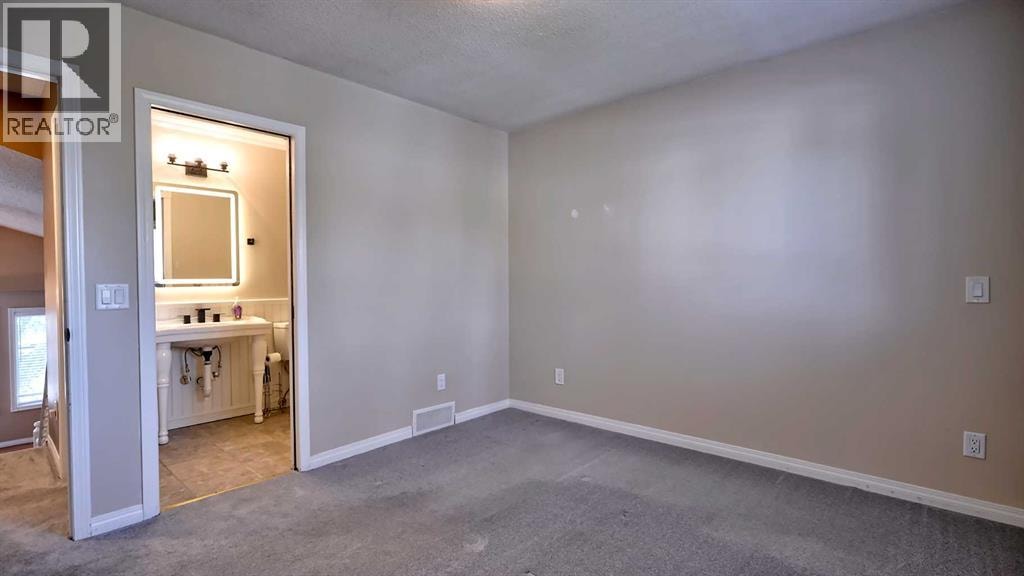 48 Riverbrook Road SE — photo 13