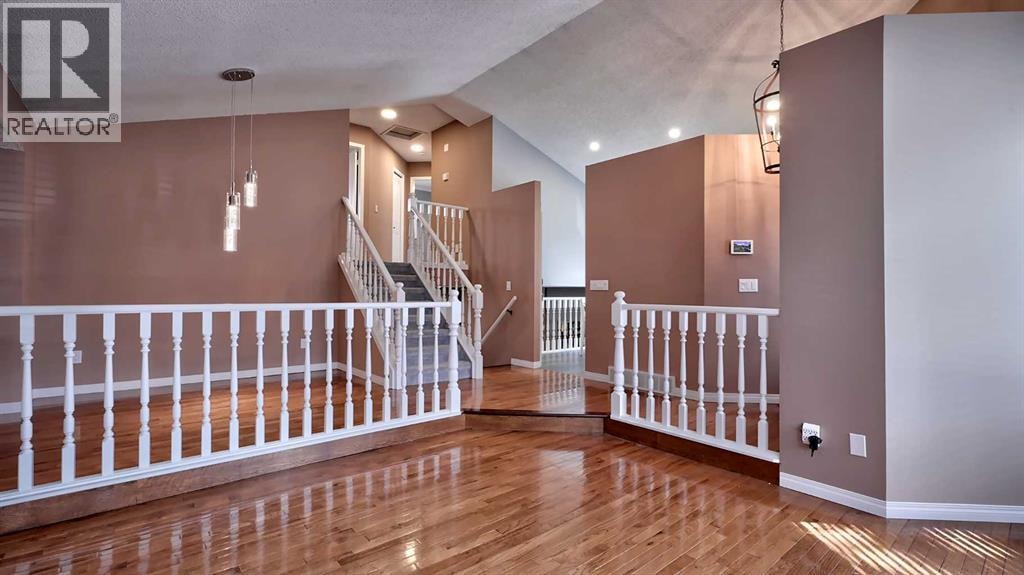 48 Riverbrook Road SE — photo 8