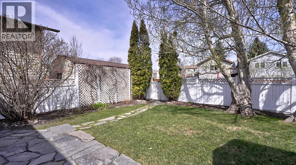48 Riverbrook Road SE — photo 37