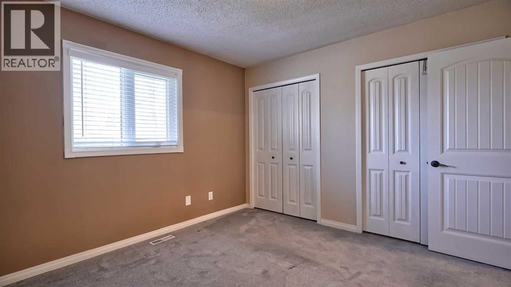 48 Riverbrook Road SE — photo 15