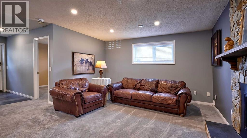 48 Riverbrook Road SE — photo 22