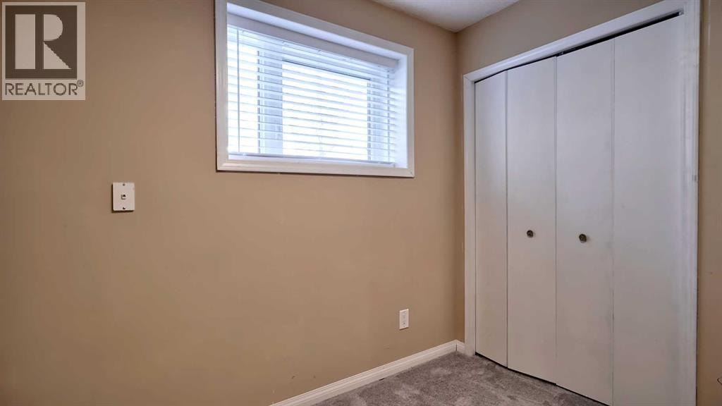 48 Riverbrook Road SE — photo 25