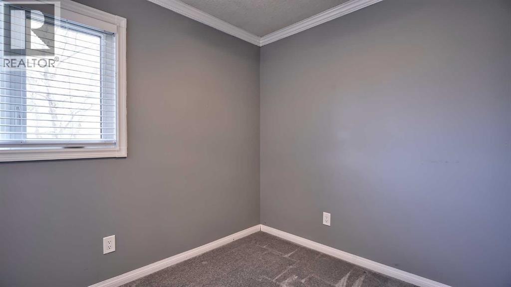48 Riverbrook Road SE — photo 18