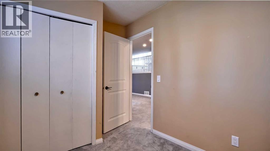 48 Riverbrook Road SE — photo 26