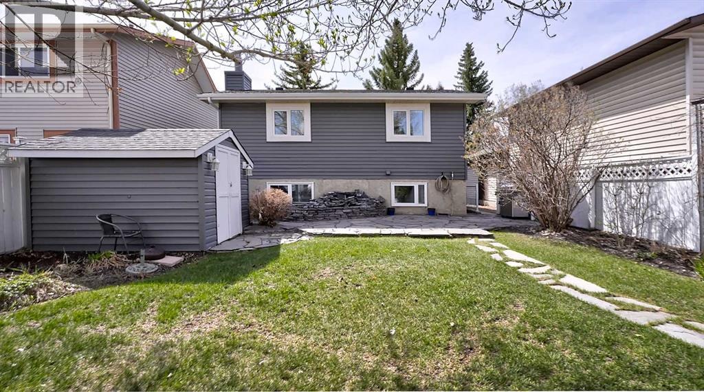 48 Riverbrook Road SE — photo 36