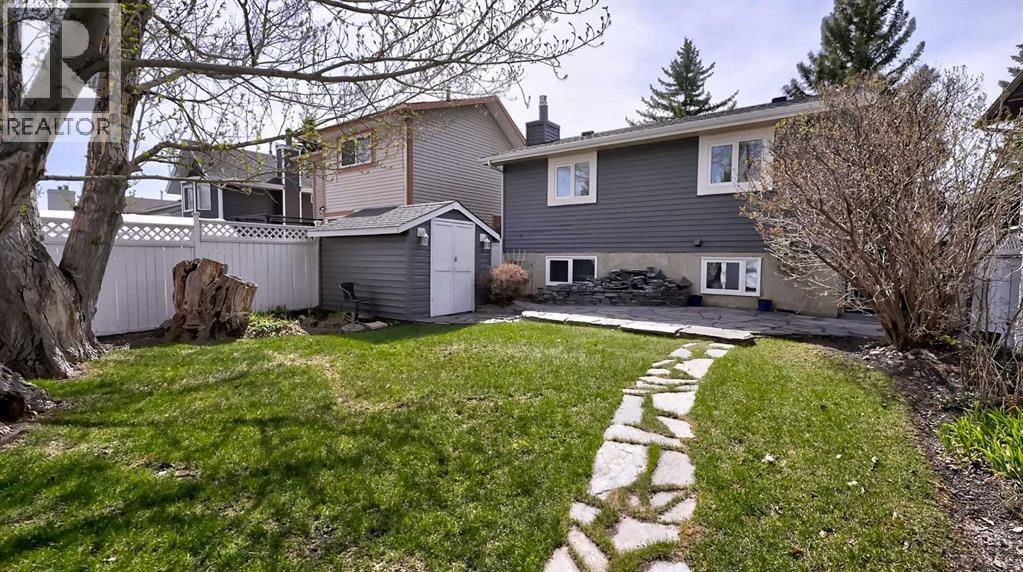 48 Riverbrook Road SE — photo 35