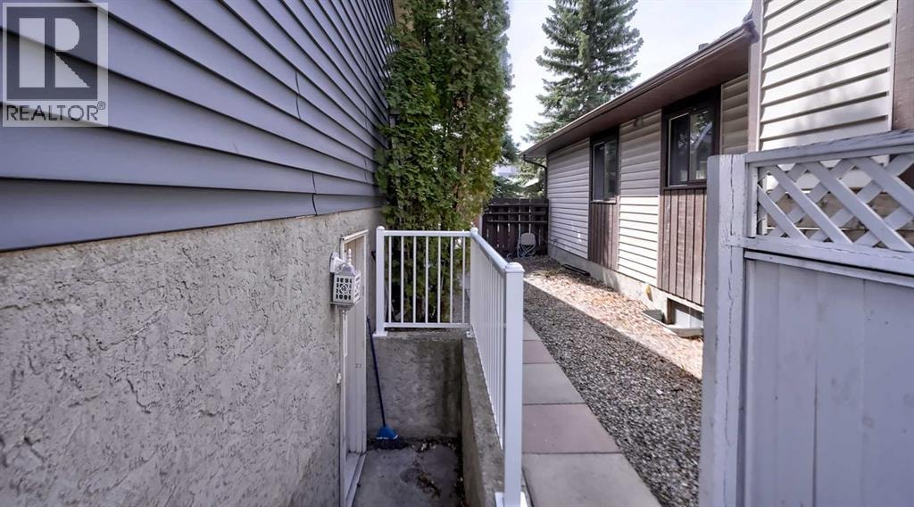 48 Riverbrook Road SE — photo 33