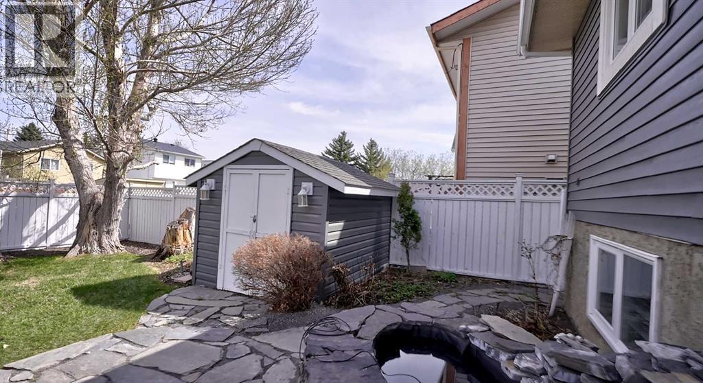 48 Riverbrook Road SE — photo 38