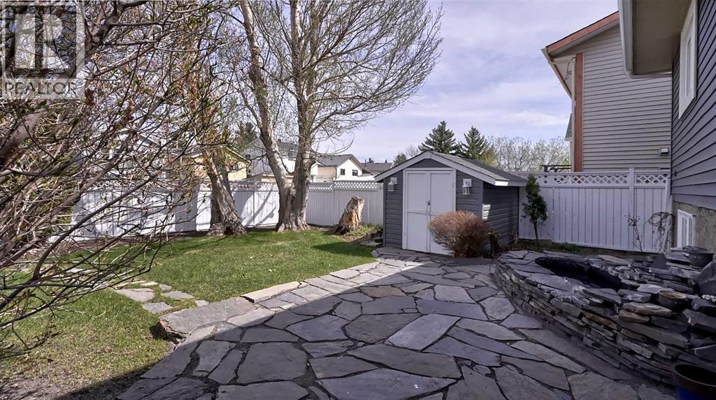48 Riverbrook Road SE — photo 34