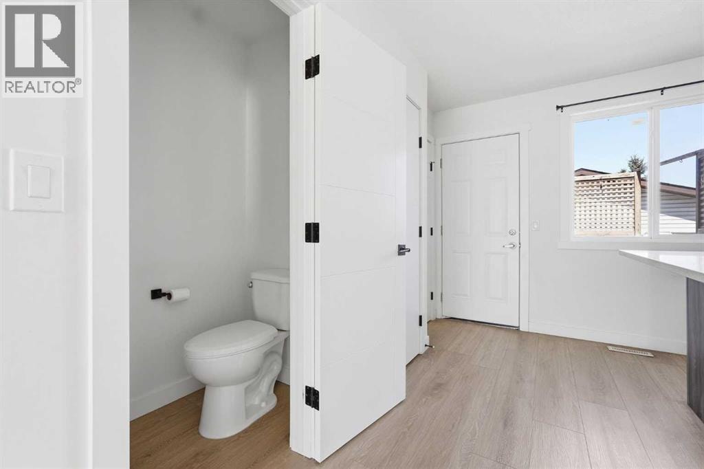 58 Taraglen Road NE — photo 11