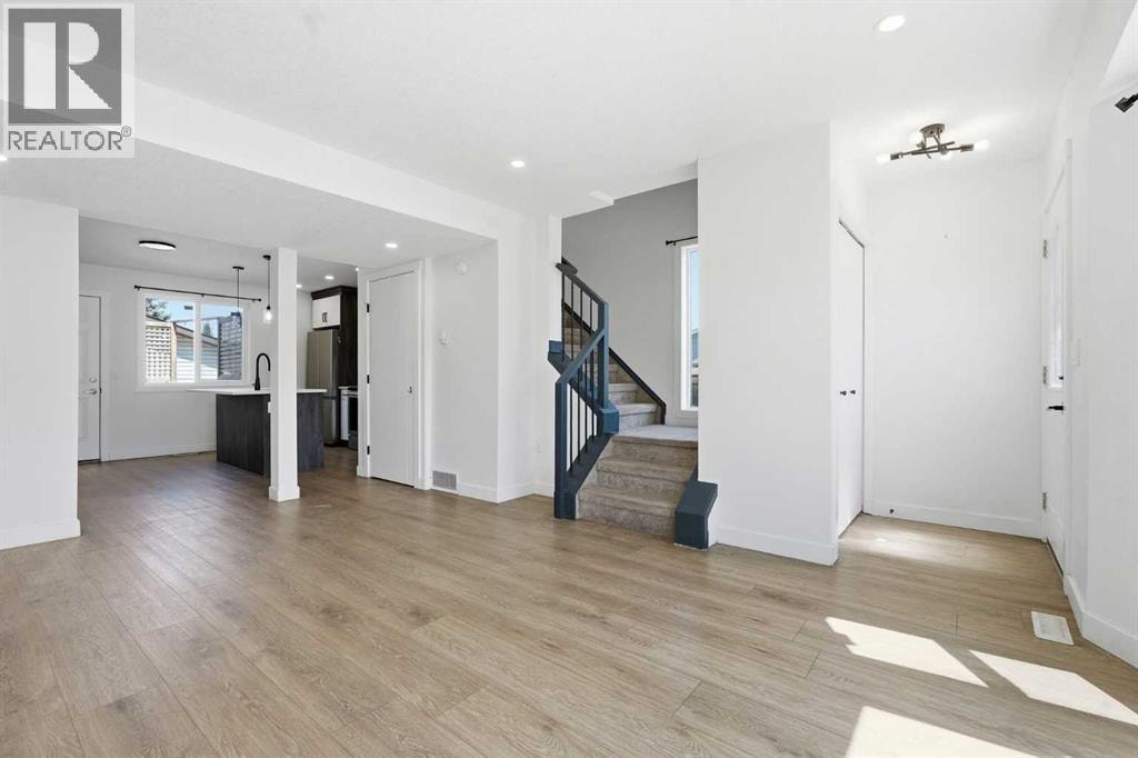 58 Taraglen Road NE — photo 13