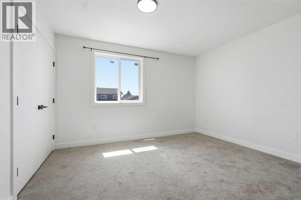 58 Taraglen Road NE — photo 15