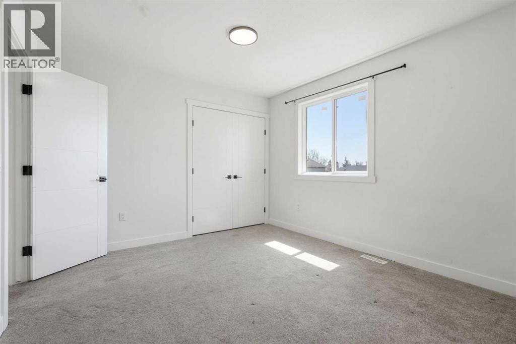 58 Taraglen Road NE — photo 16