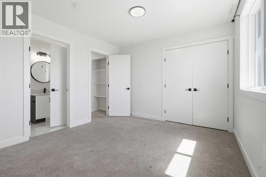 58 Taraglen Road NE — photo 17