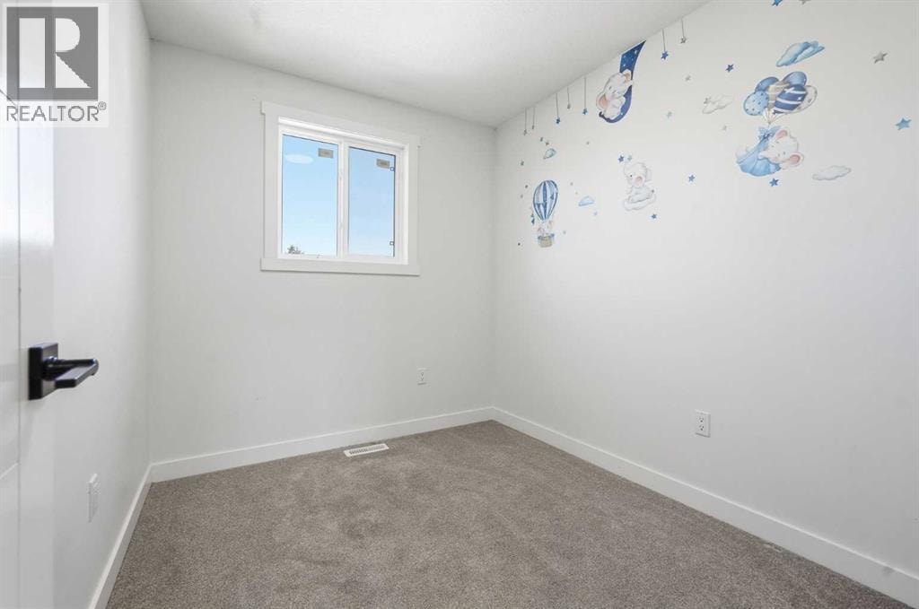58 Taraglen Road NE — photo 20