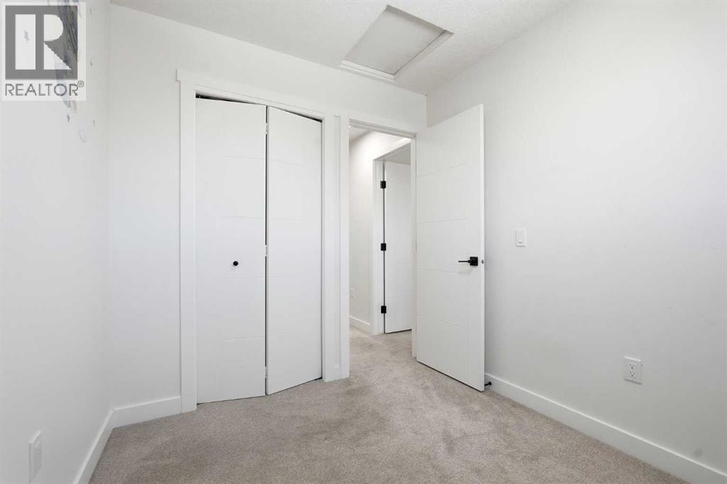 58 Taraglen Road NE — photo 21