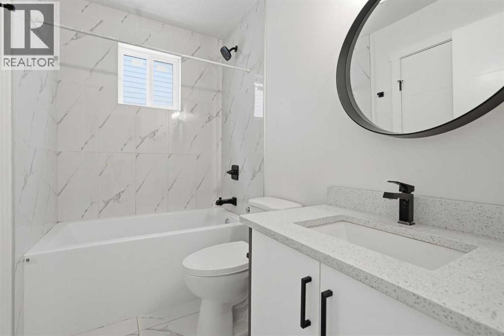 58 Taraglen Road NE — photo 22