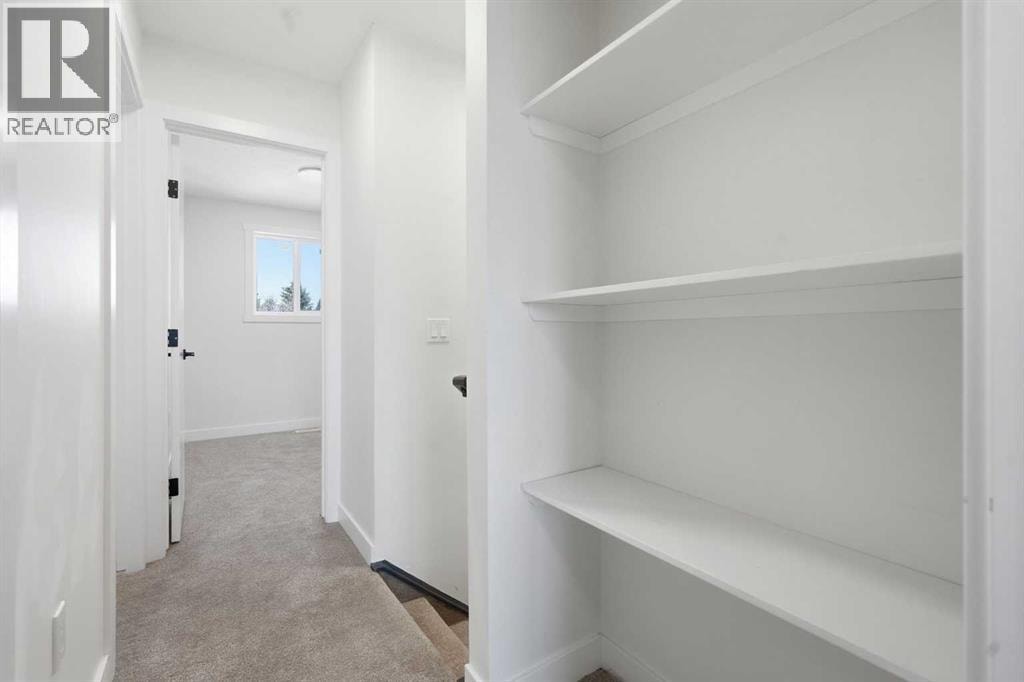 58 Taraglen Road NE — photo 24