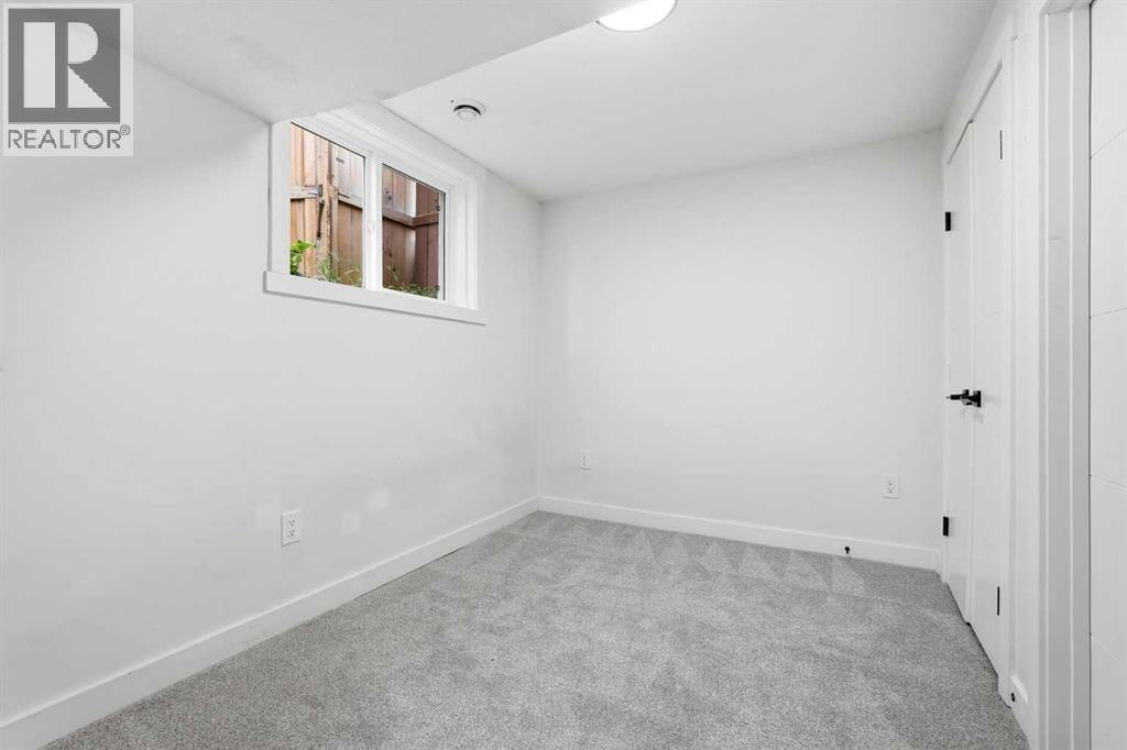 58 Taraglen Road NE — photo 30