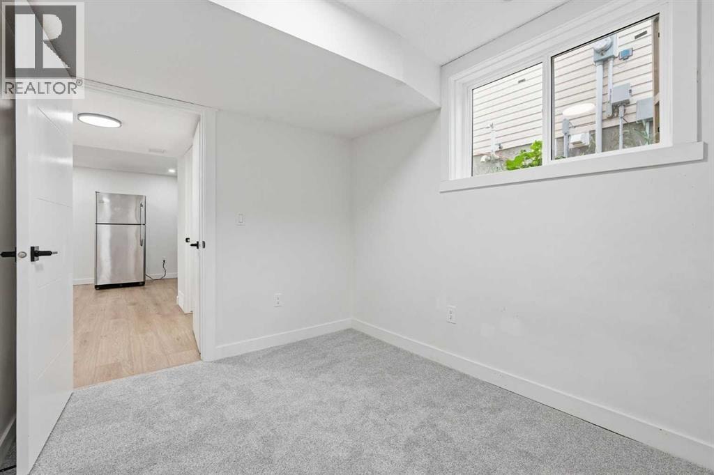 58 Taraglen Road NE — photo 31
