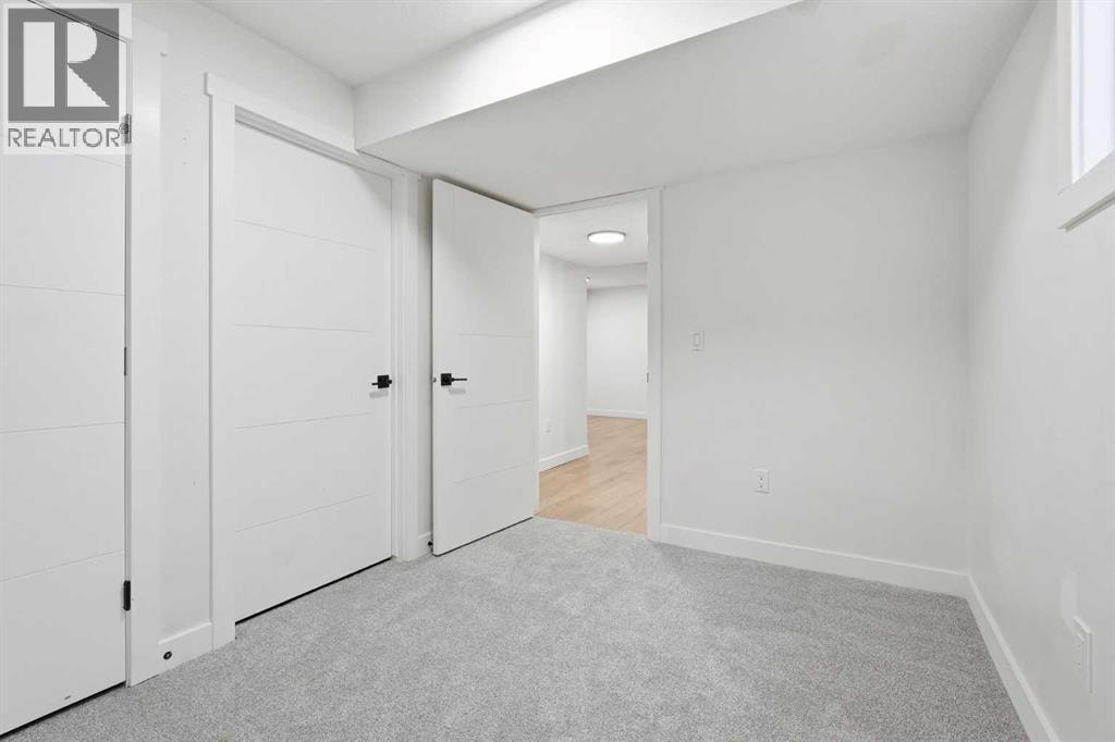 58 Taraglen Road NE — photo 32
