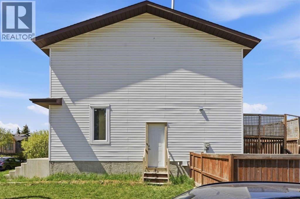 58 Taraglen Road NE — photo 34